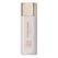 HYDRA PRIME SPF 50